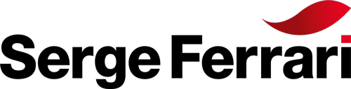 Serge Ferrari