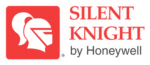 Silent Knight