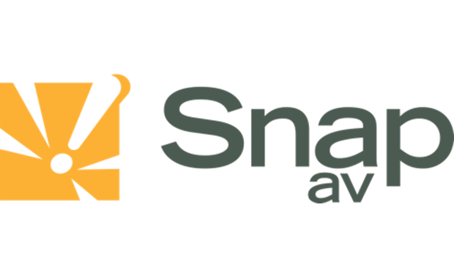 Snap AV