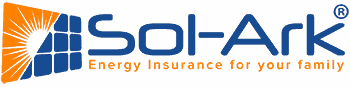 Sol-Ark