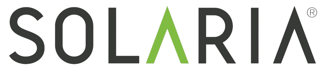 Solaria