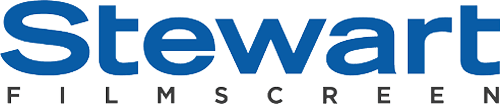 Stewart Filmscreen Corporation