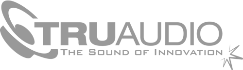 TruAudio