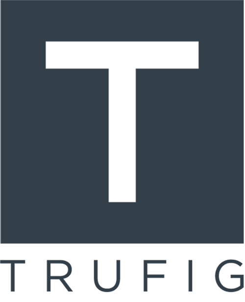 Trufig