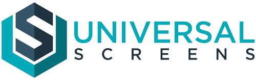 Universal Screens