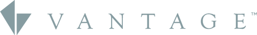 Vantage