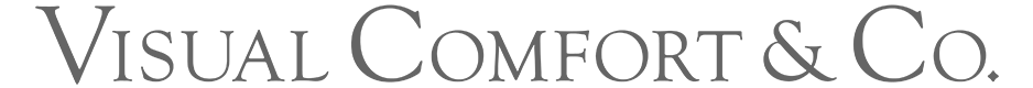 Visual Comfort