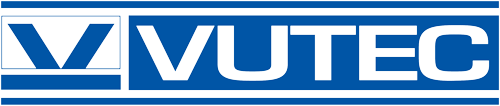 Vutec