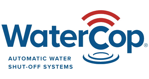 WaterCop