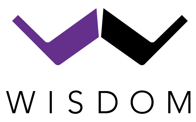 Wisdom Audio