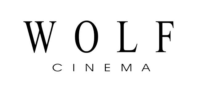 Wolf Cinema