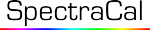 SpectraCal